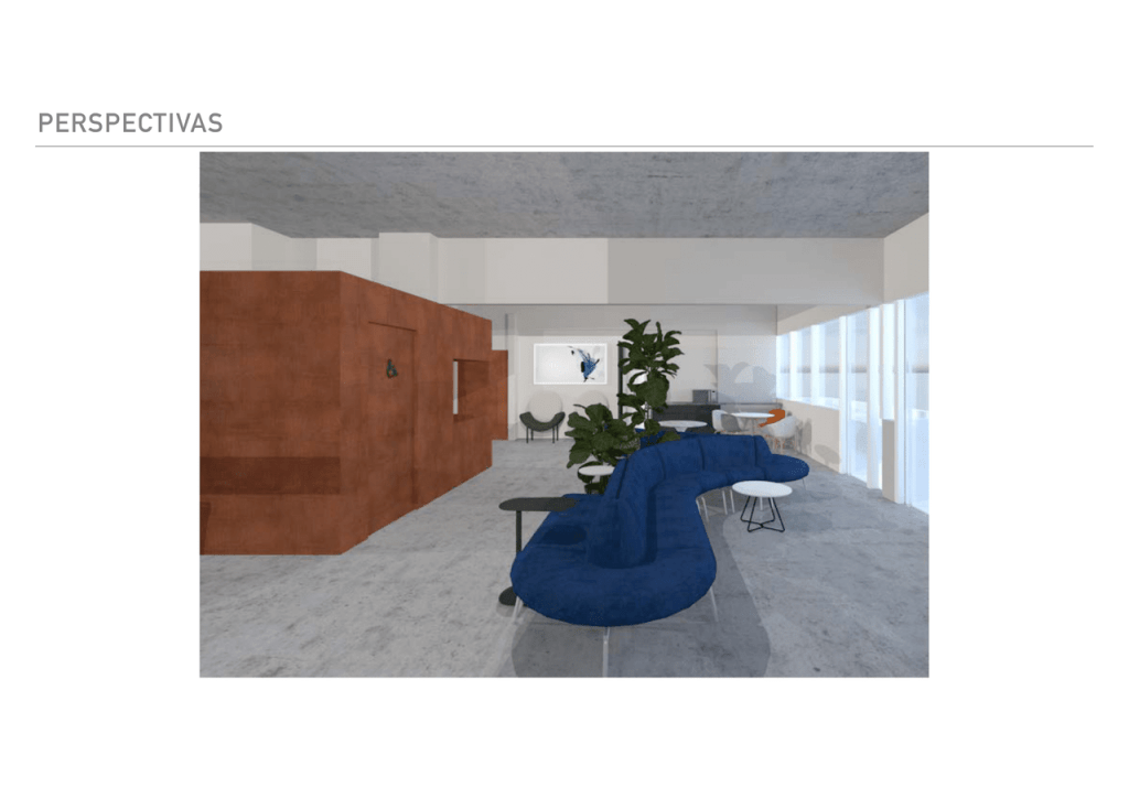 Obra de Almiro de Miranda Ramos Neto