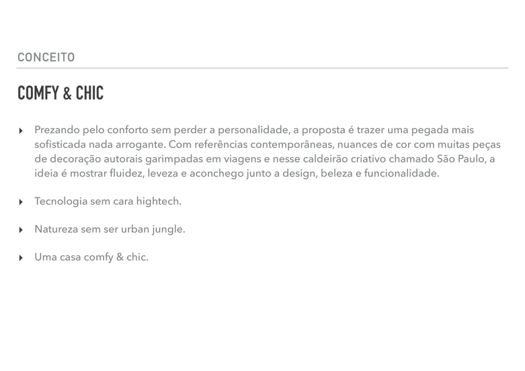 Obra de Almiro de Miranda Ramos Neto