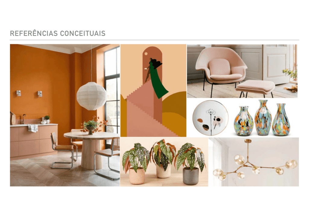 Obra de Almiro de Miranda Ramos Neto