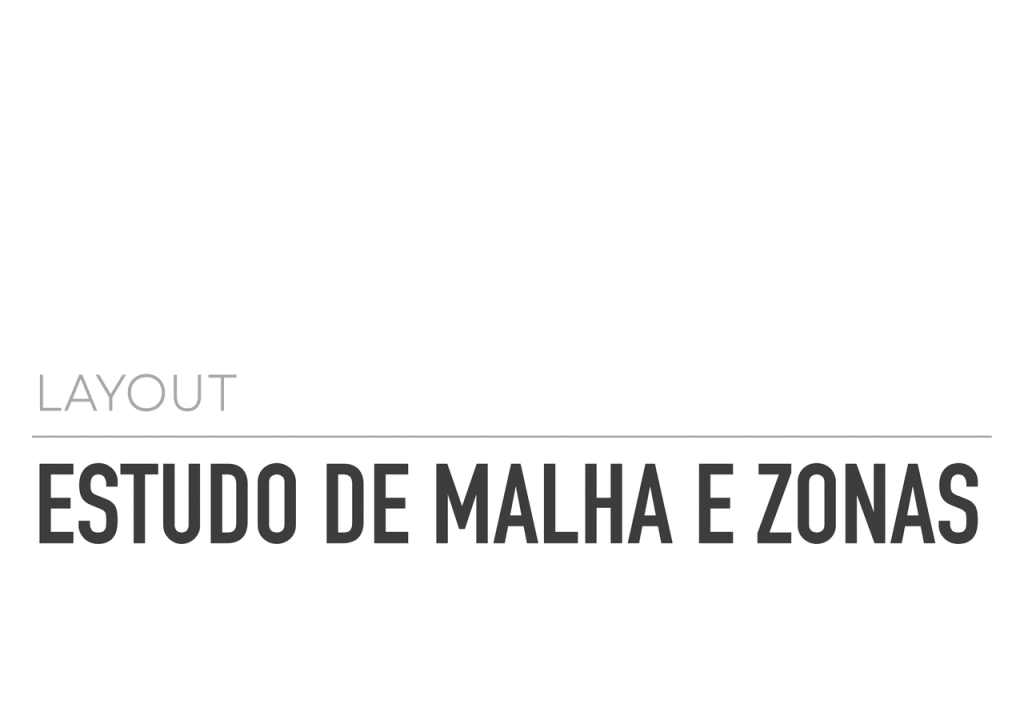 Obra de Almiro de Miranda Ramos Neto