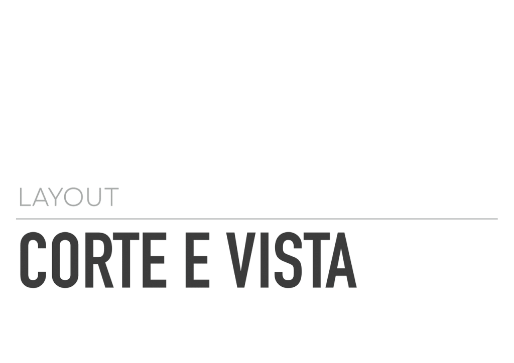 Obra de Almiro de Miranda Ramos Neto