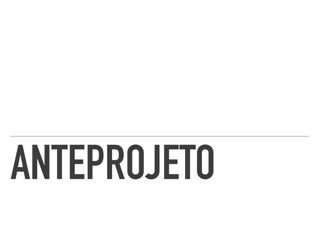 Obra de Almiro de Miranda Ramos Neto