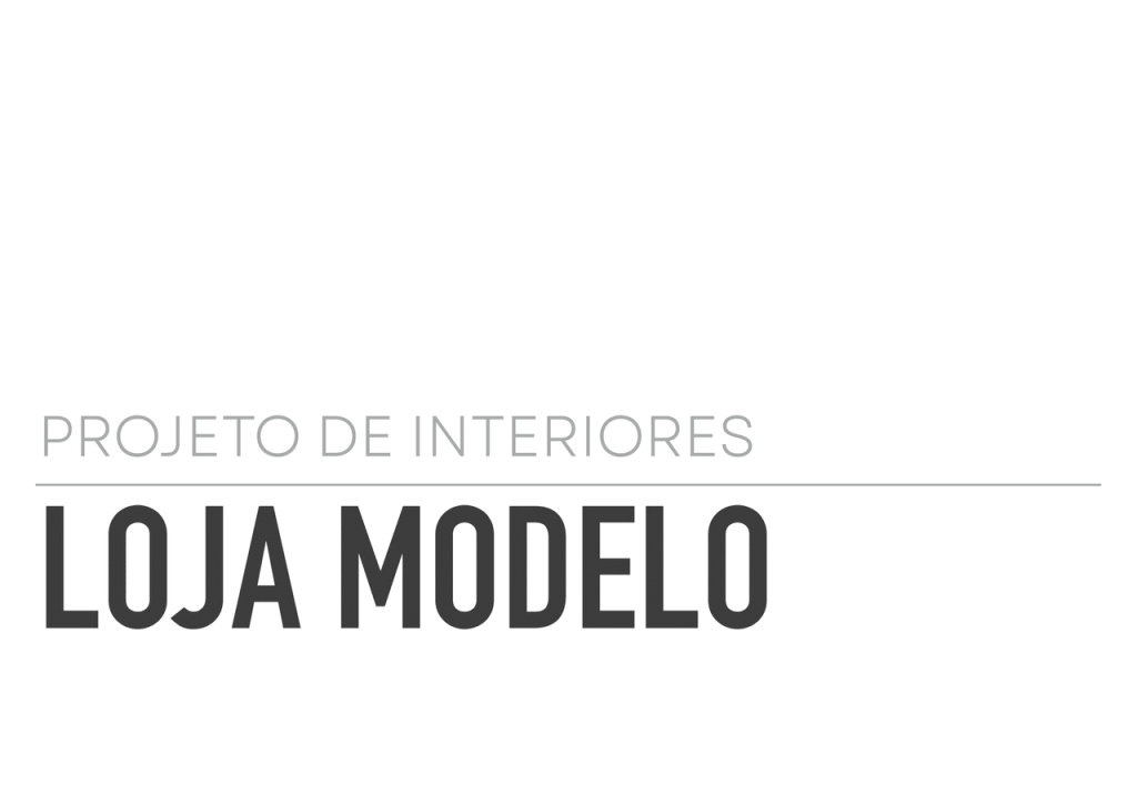 Obra de Almiro de Miranda Ramos Neto