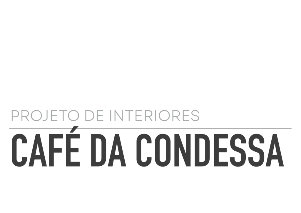 Obra de Almiro de Miranda Ramos Neto