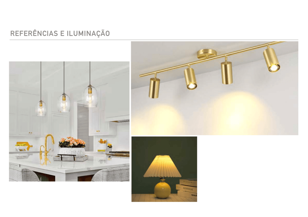 Obra de Almiro de Miranda Ramos Neto