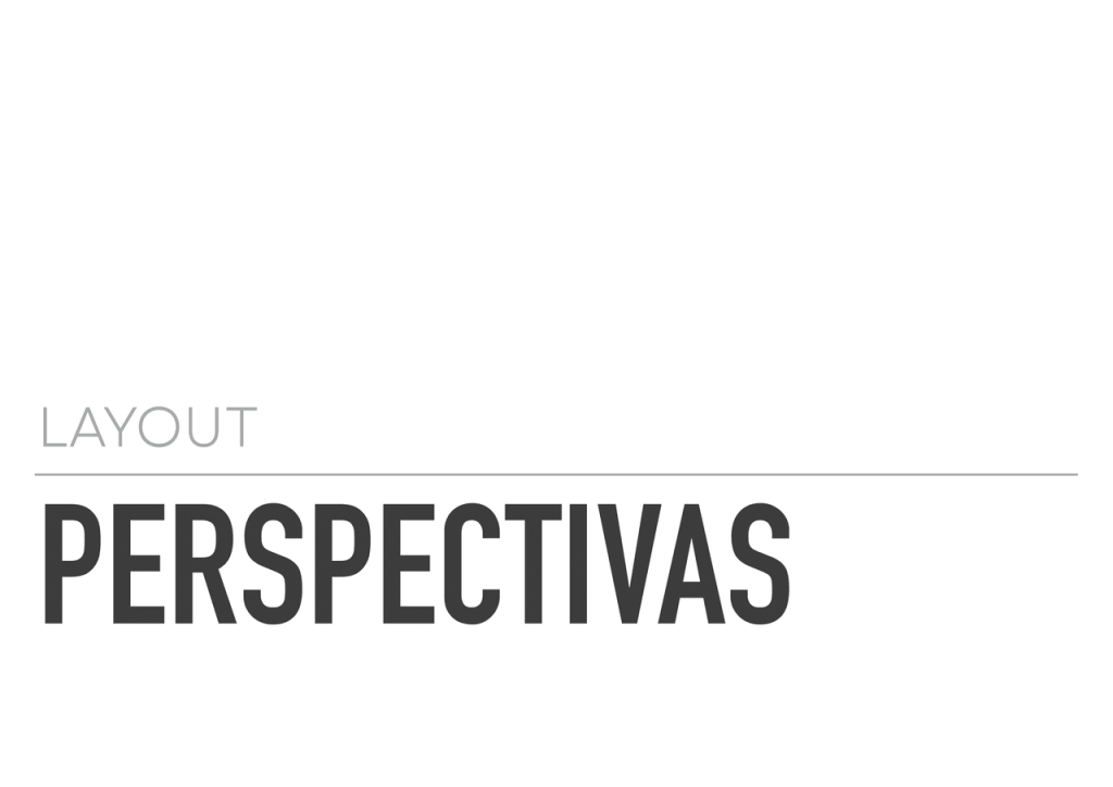 Obra de Almiro de Miranda Ramos Neto