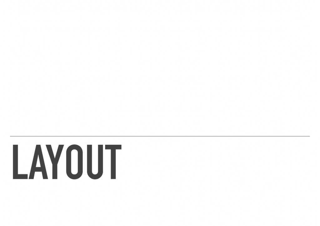 Obra de Almiro de Miranda Ramos Neto