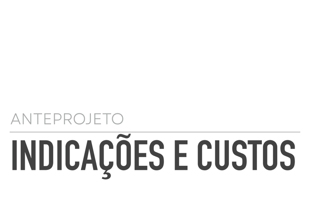 Obra de Almiro de Miranda Ramos Neto