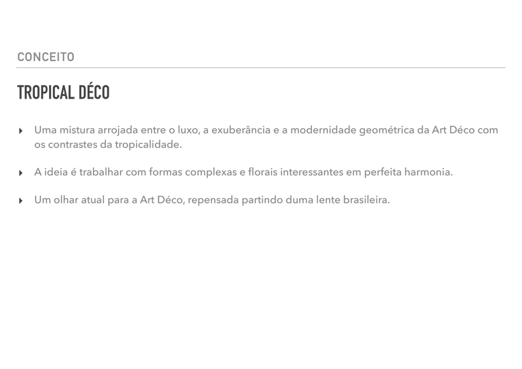 Obra de Almiro de Miranda Ramos Neto