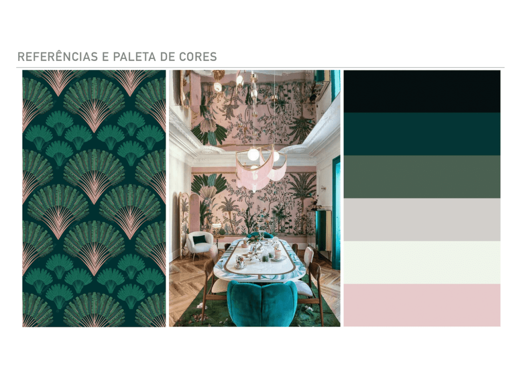 Obra de Almiro de Miranda Ramos Neto