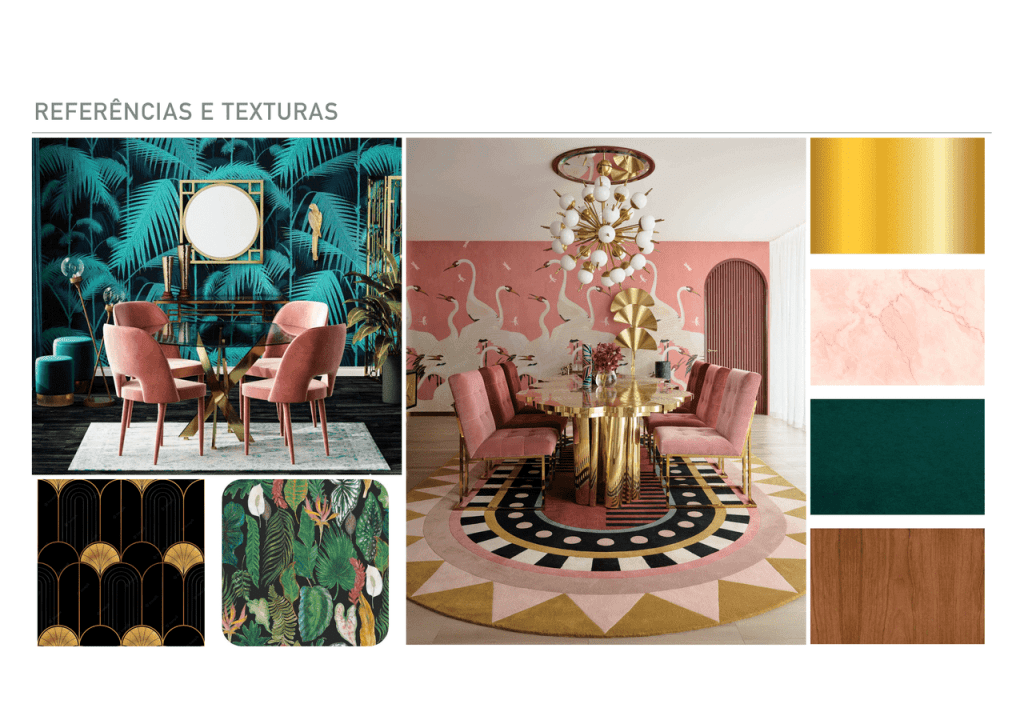 Obra de Almiro de Miranda Ramos Neto