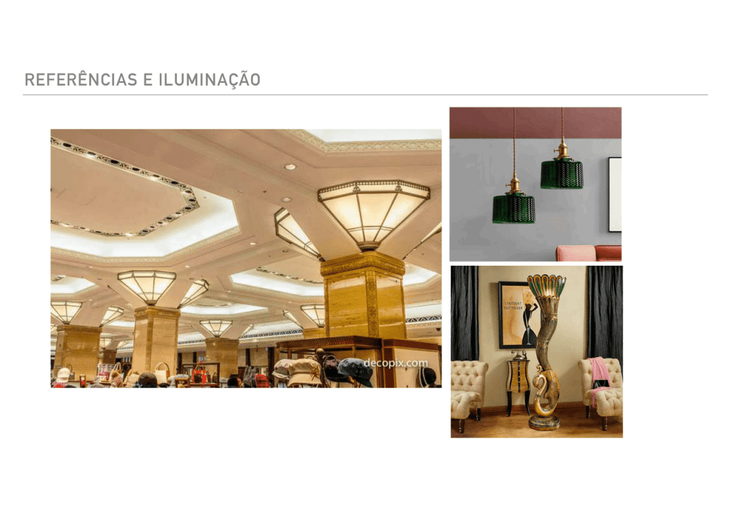 Obra de Almiro de Miranda Ramos Neto