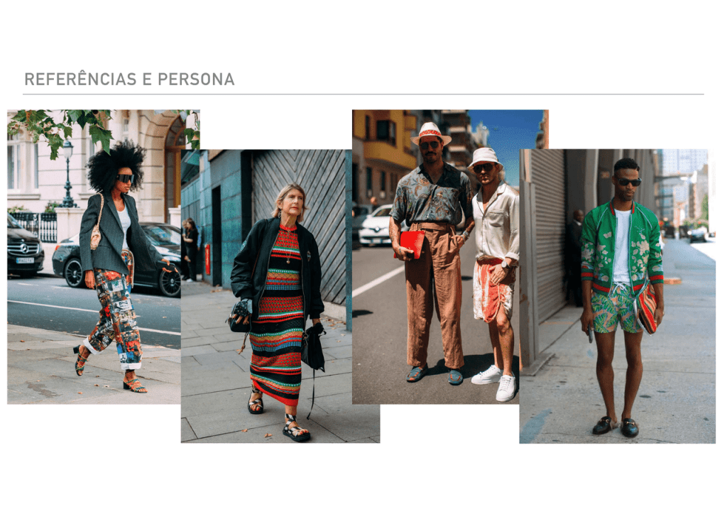 Obra de Almiro de Miranda Ramos Neto