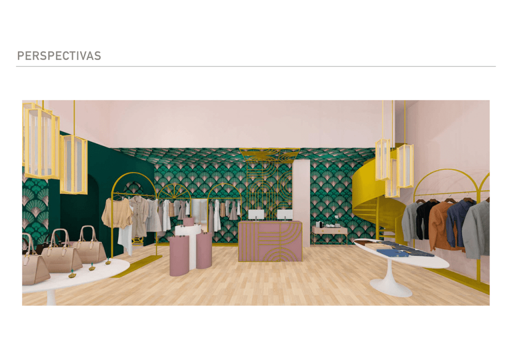 Obra de Almiro de Miranda Ramos Neto