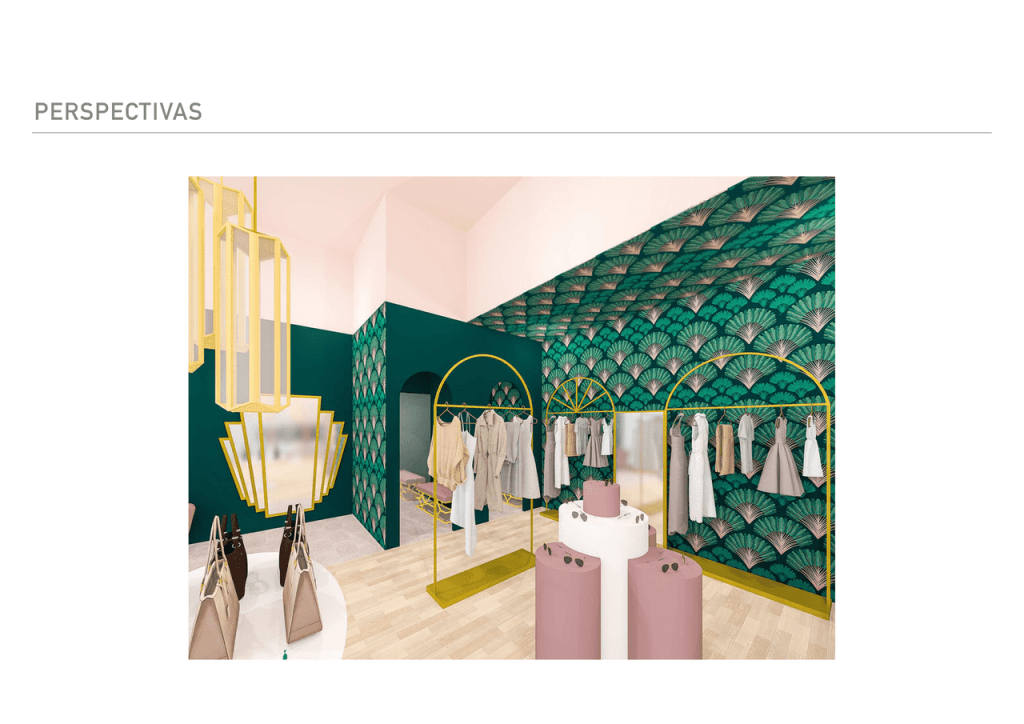 Obra de Almiro de Miranda Ramos Neto