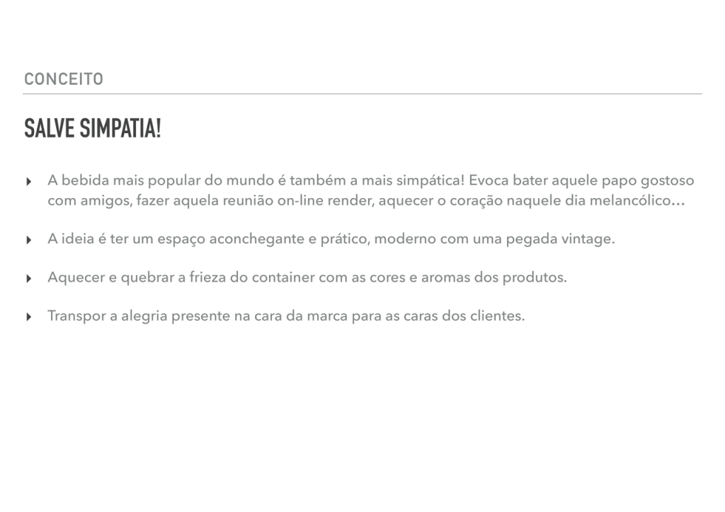 Obra de Almiro de Miranda Ramos Neto