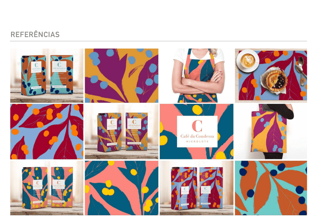 Obra de Almiro de Miranda Ramos Neto