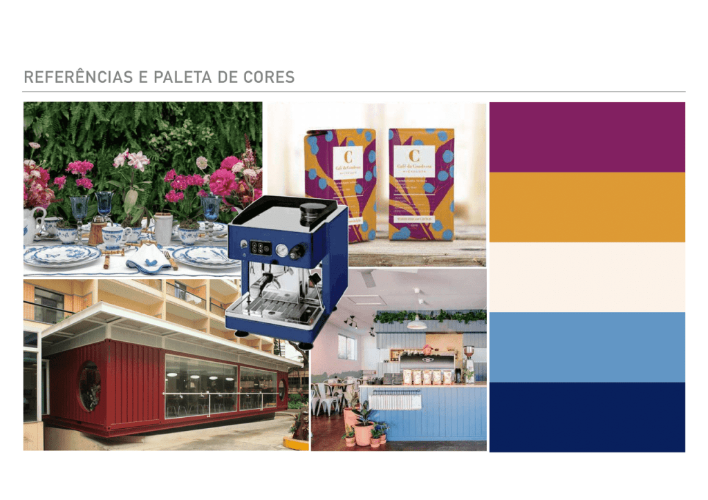 Obra de Almiro de Miranda Ramos Neto