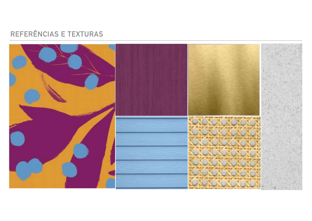 Obra de Almiro de Miranda Ramos Neto