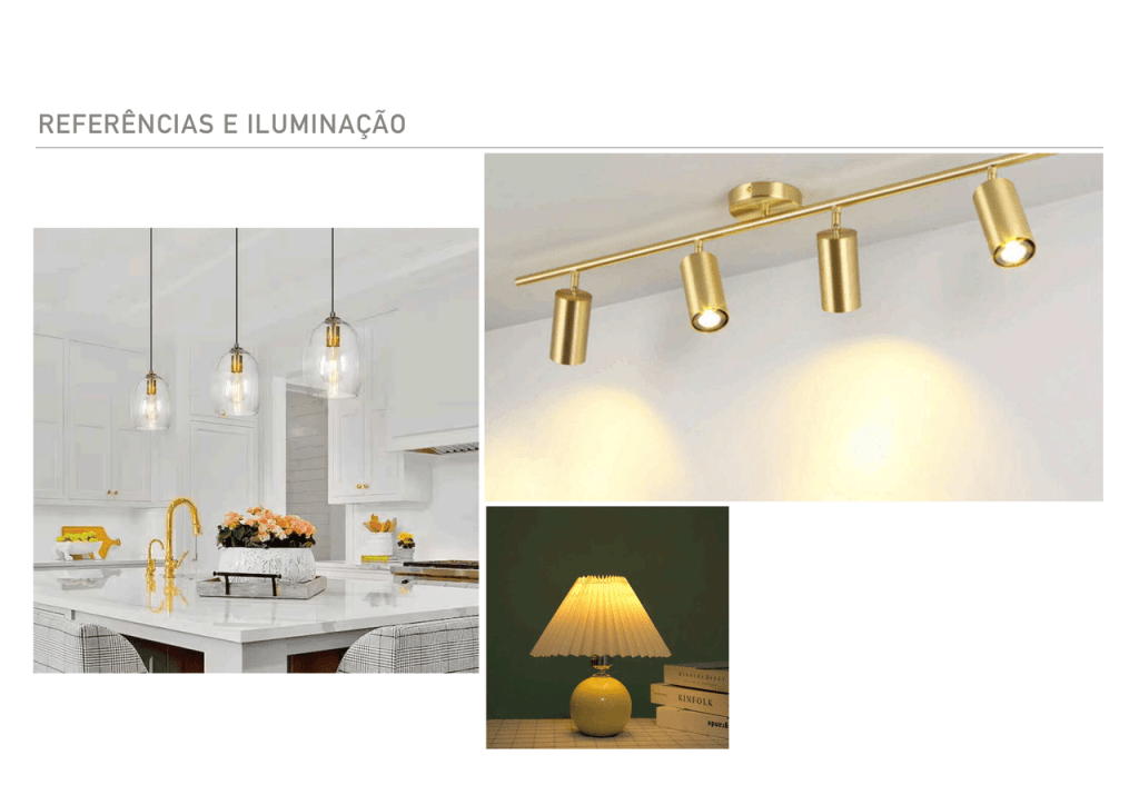 Obra de Almiro de Miranda Ramos Neto