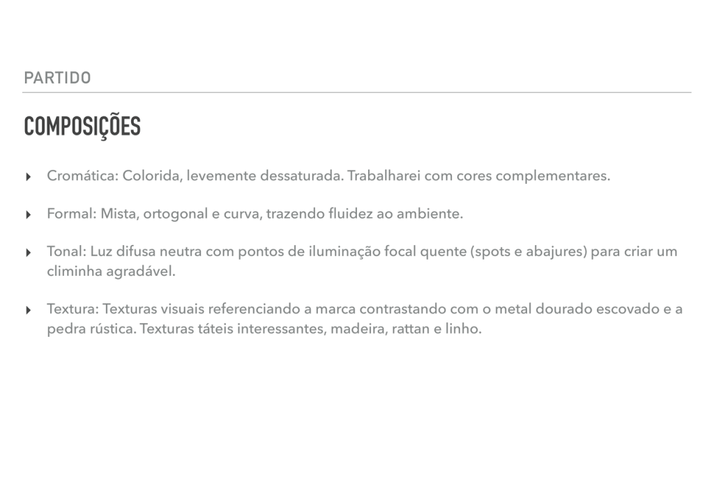 Obra de Almiro de Miranda Ramos Neto