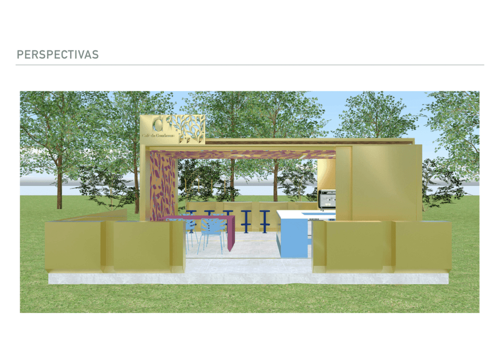 Obra de Almiro de Miranda Ramos Neto