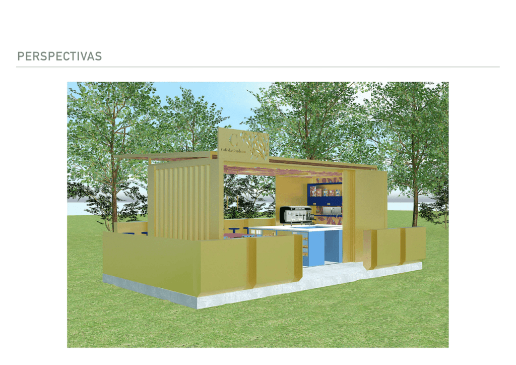 Obra de Almiro de Miranda Ramos Neto