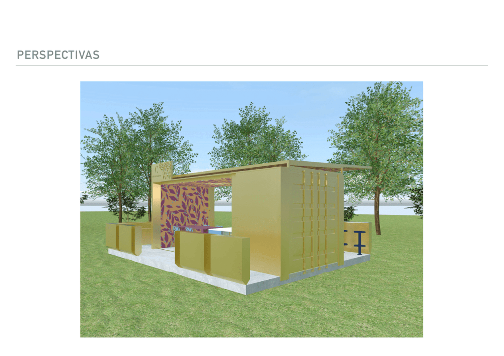 Obra de Almiro de Miranda Ramos Neto