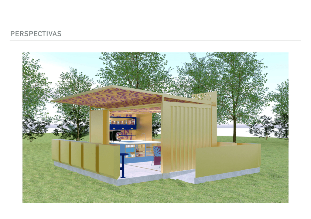 Obra de Almiro de Miranda Ramos Neto