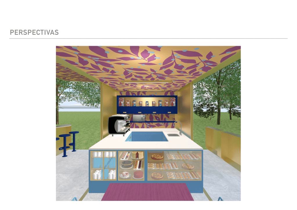 Obra de Almiro de Miranda Ramos Neto