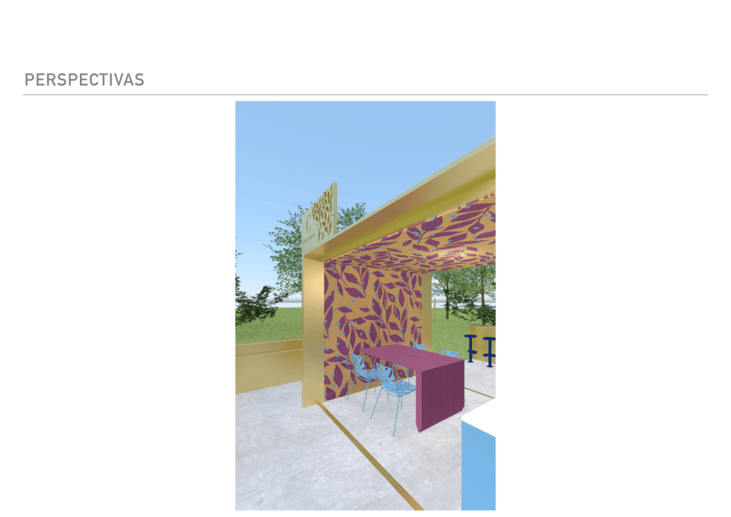 Obra de Almiro de Miranda Ramos Neto