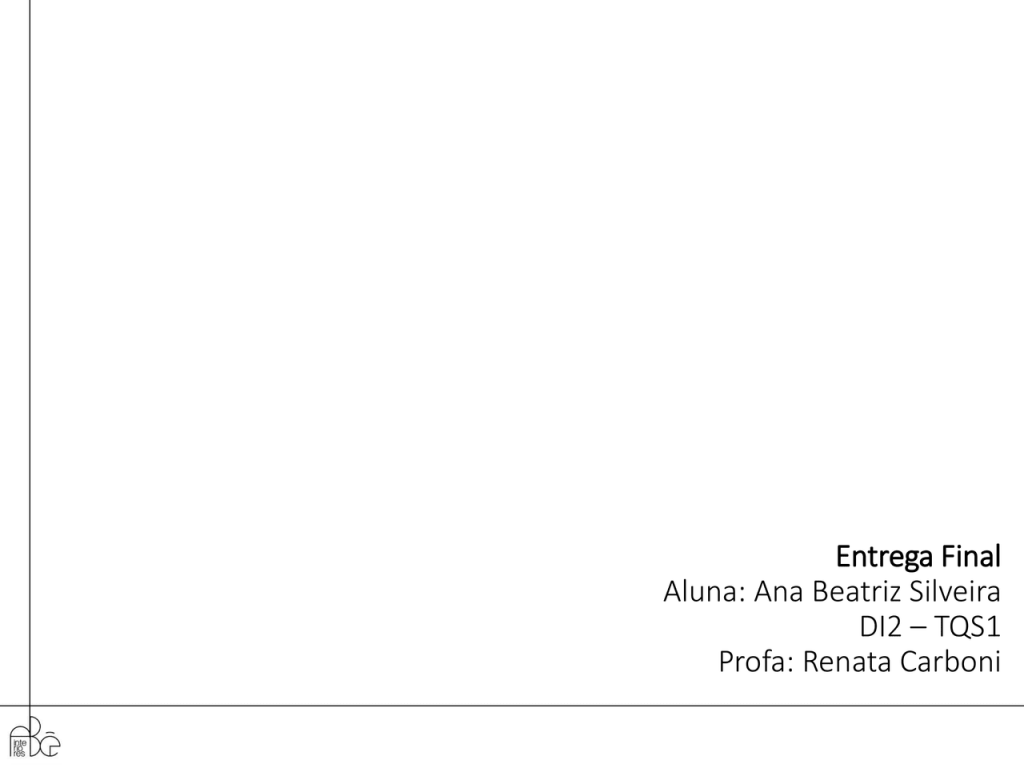 Obra de Ana Beatriz Silveira