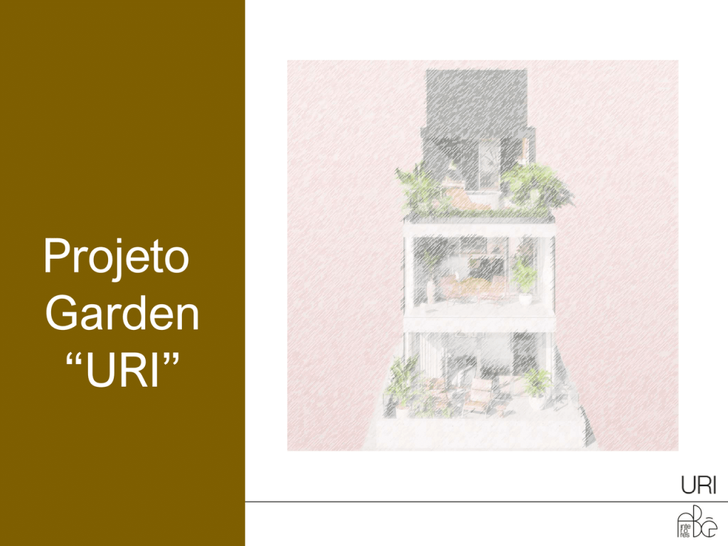 Obra de Ana Beatriz Silveira
