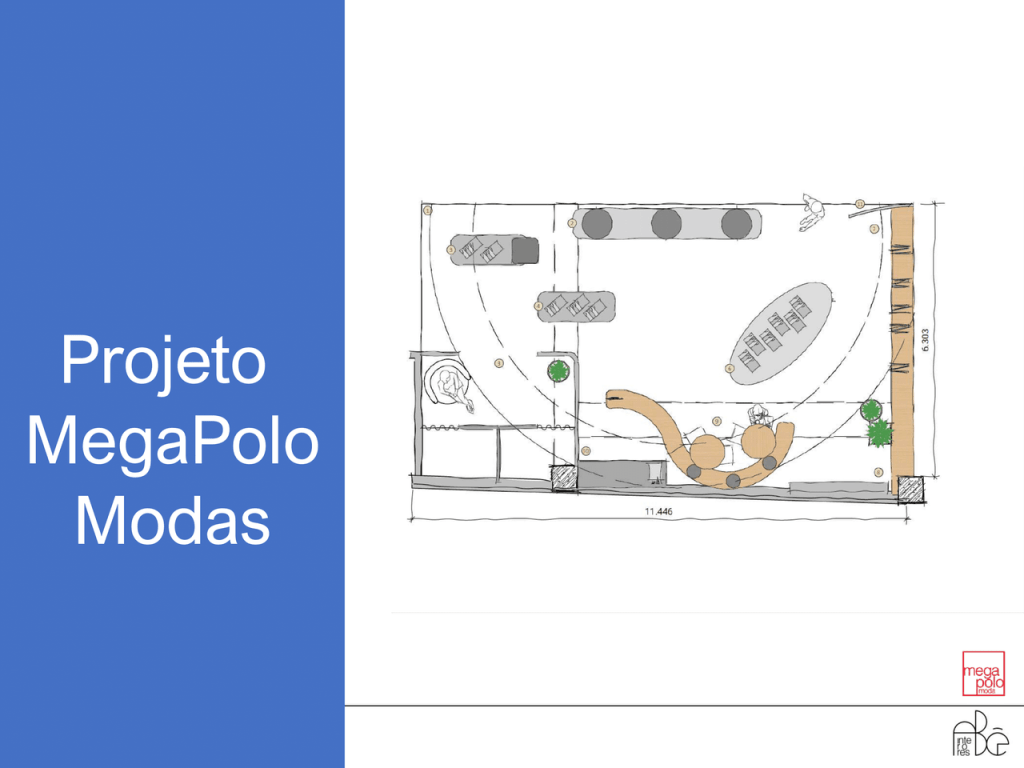 Obra de Ana Beatriz Silveira
