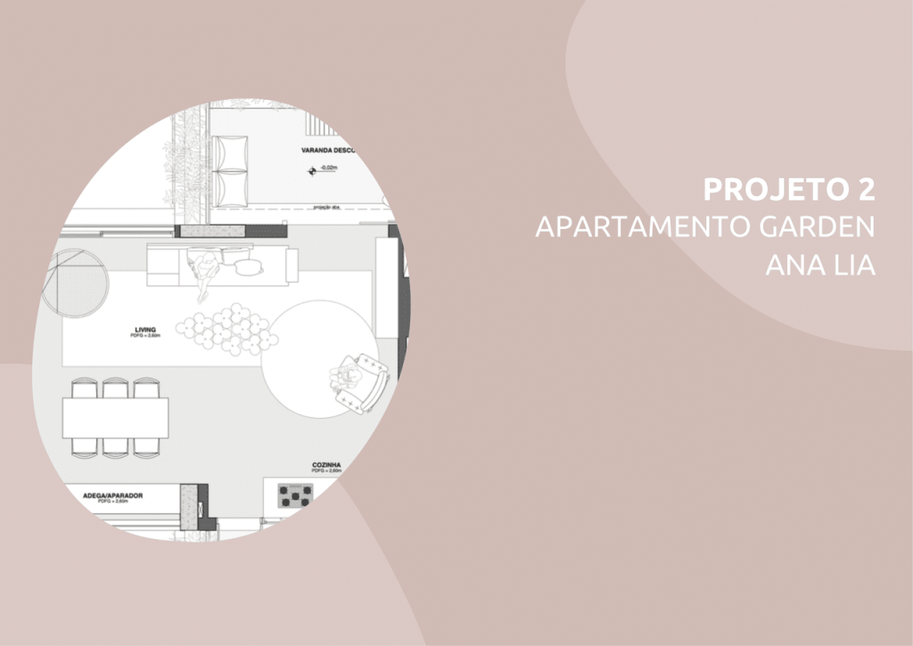 Obra de Ana Julia de Campos Cardoso