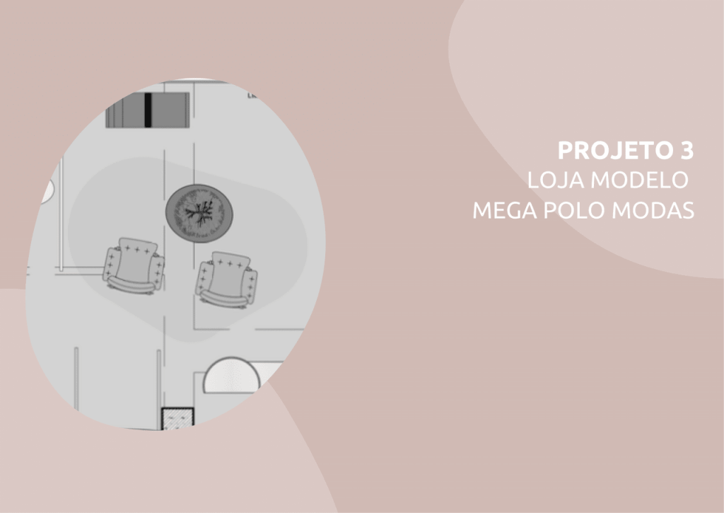 Obra de Ana Julia de Campos Cardoso