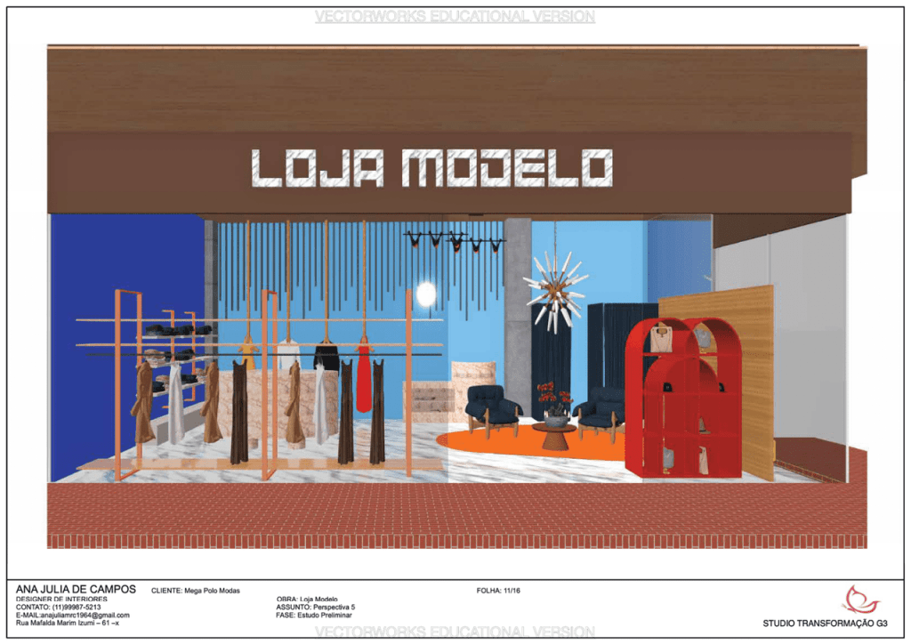 Obra de Ana Julia de Campos Cardoso