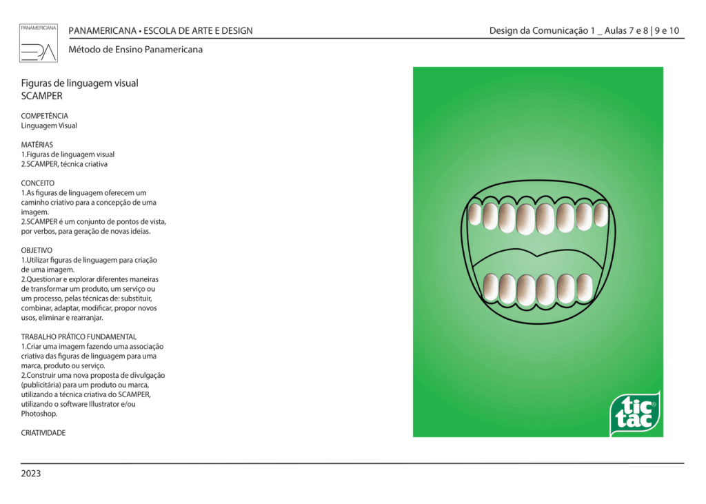 Obra de Ana Luiza Conceição de Matos 