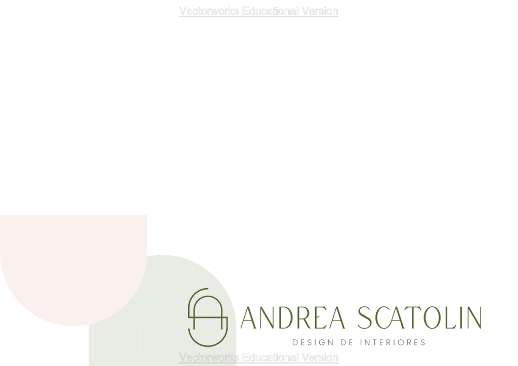 Obra de Andrea Borges Gianesella