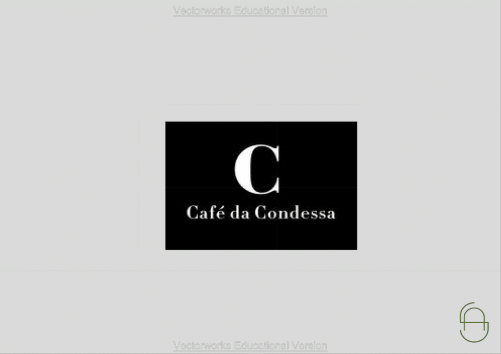 Obra de Andrea Borges Gianesella