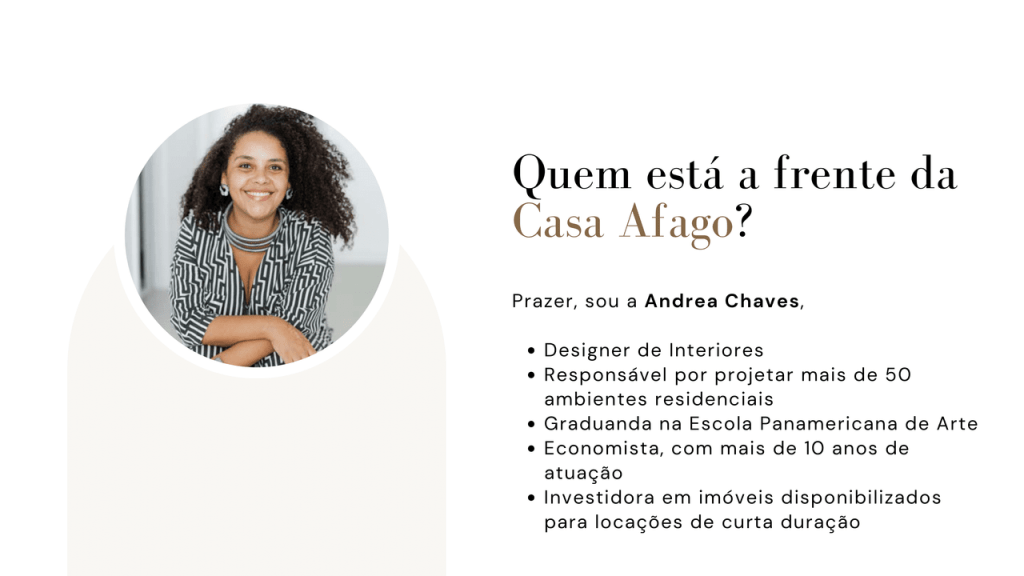 Obra de Andrea Chaves Barbosa