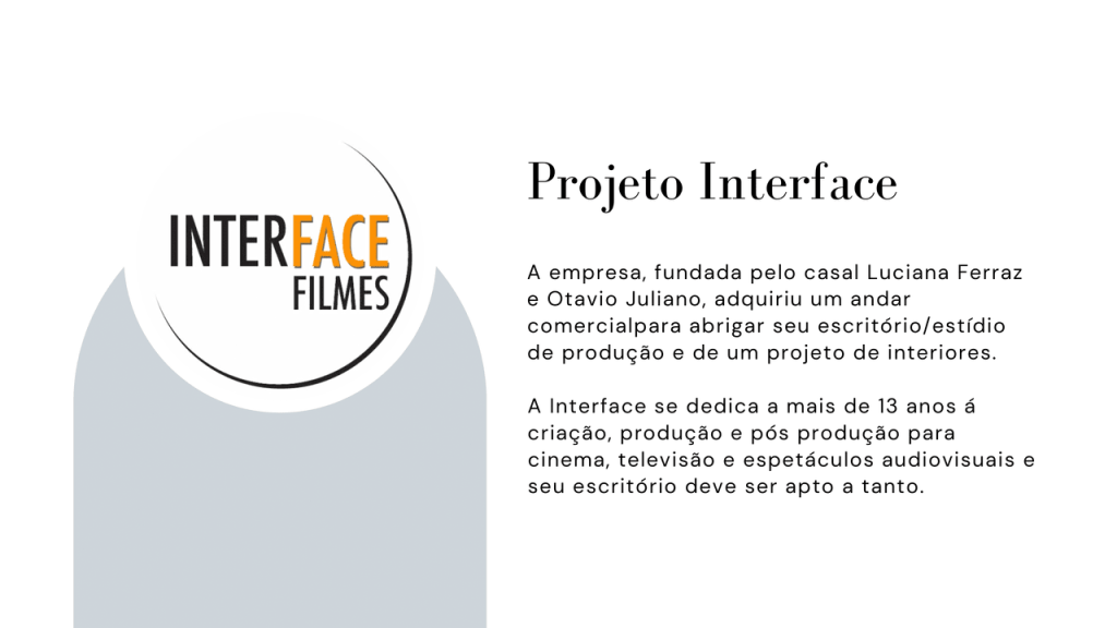 Obra de Andrea Chaves Barbosa