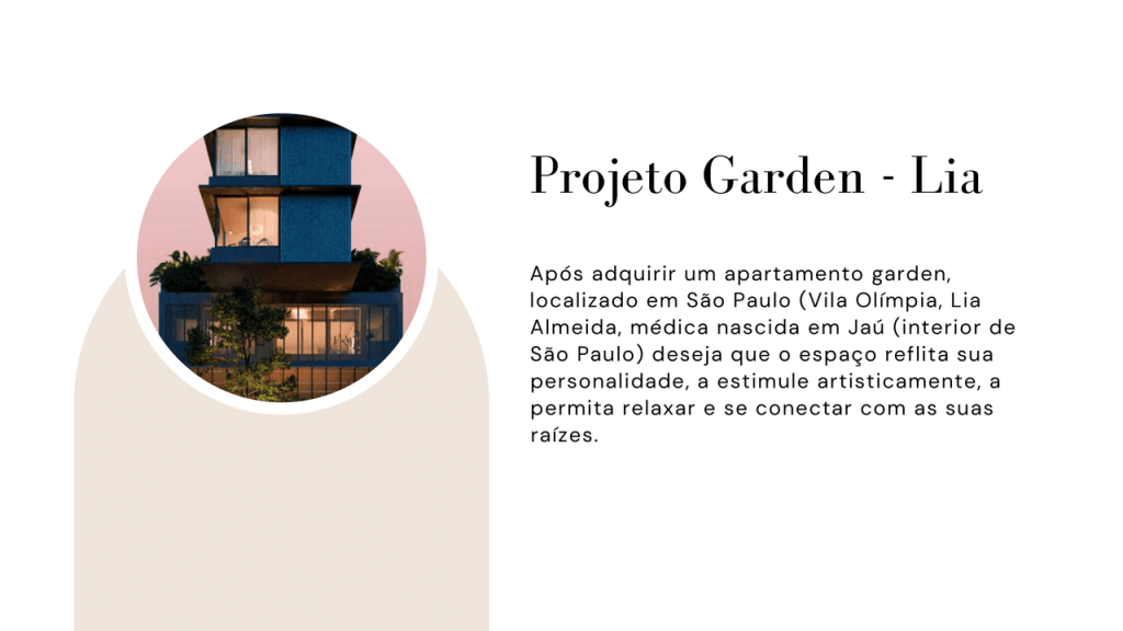 Obra de Andrea Chaves Barbosa