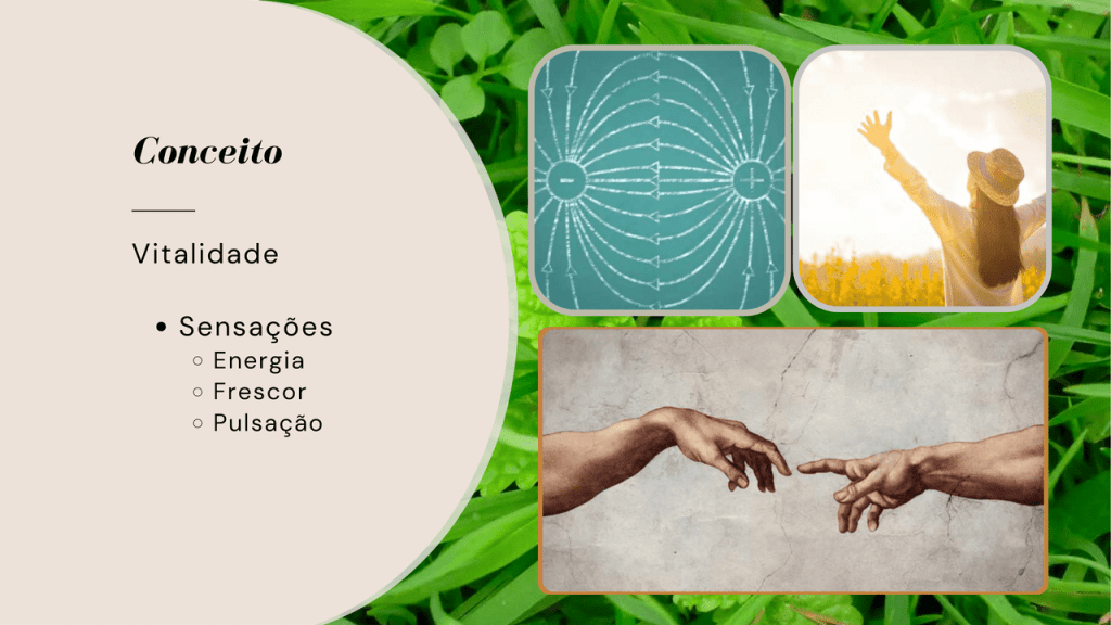 Obra de Andrea Chaves Barbosa