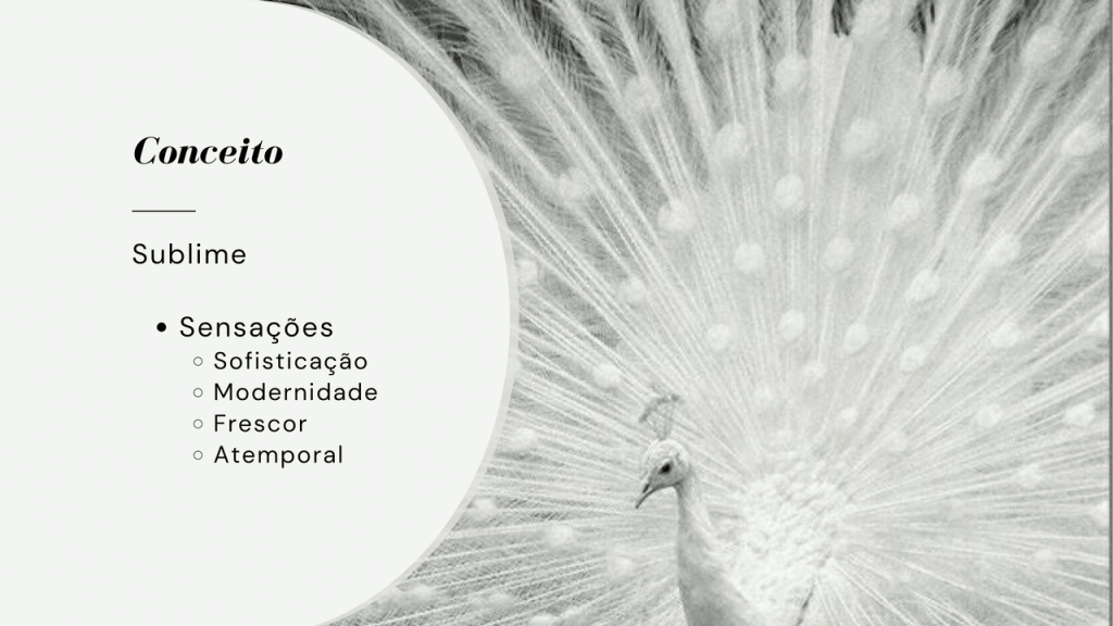 Obra de Andrea Chaves Barbosa