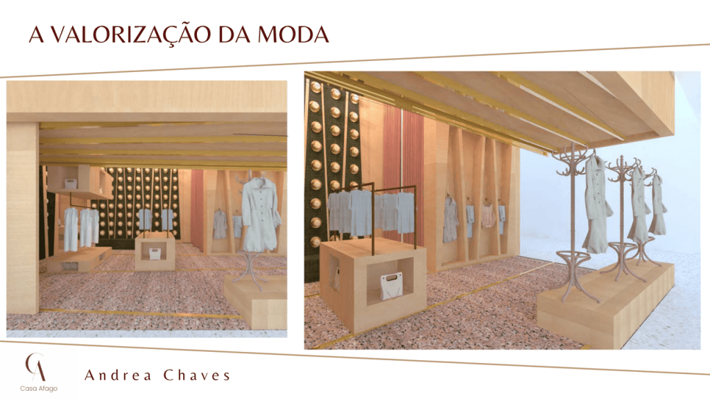 Obra de Andrea Chaves Barbosa