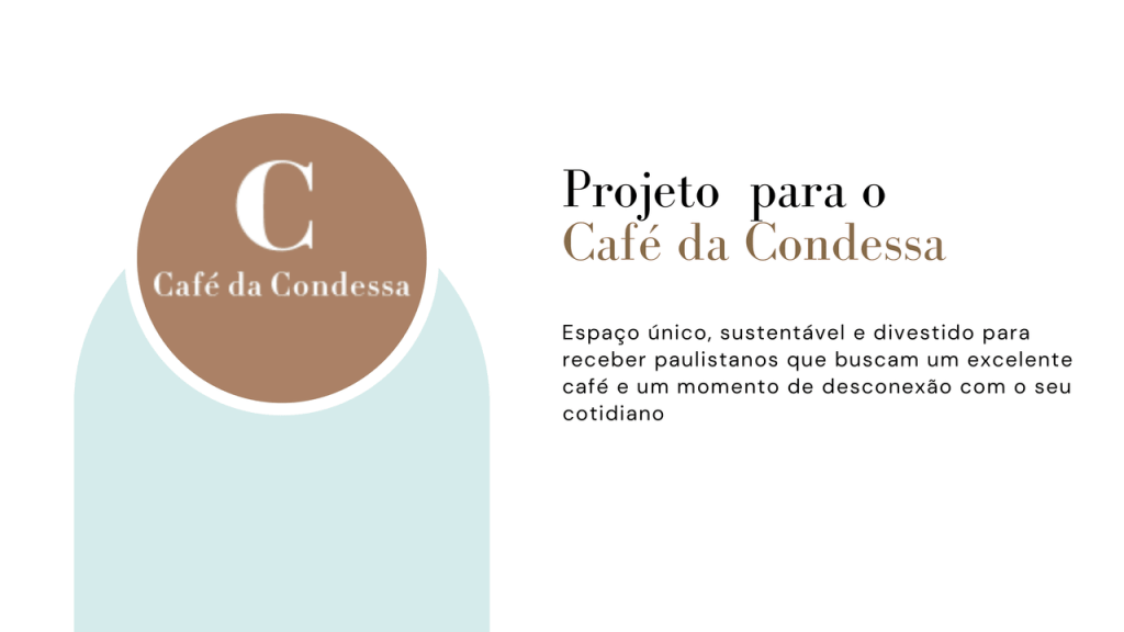 Obra de Andrea Chaves Barbosa