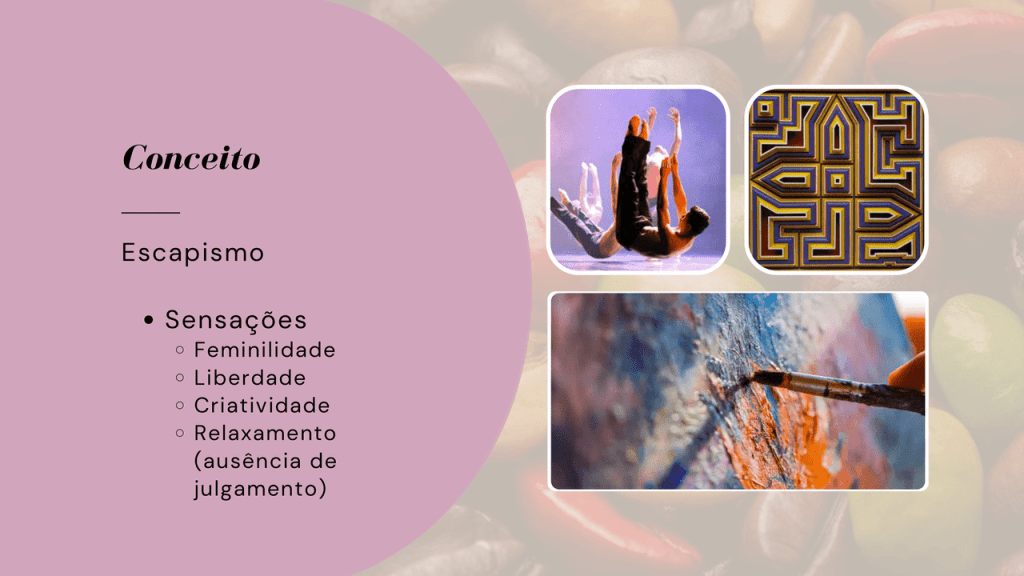 Obra de Andrea Chaves Barbosa