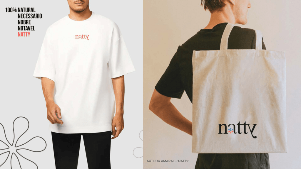 Obra de Arthur Amaral