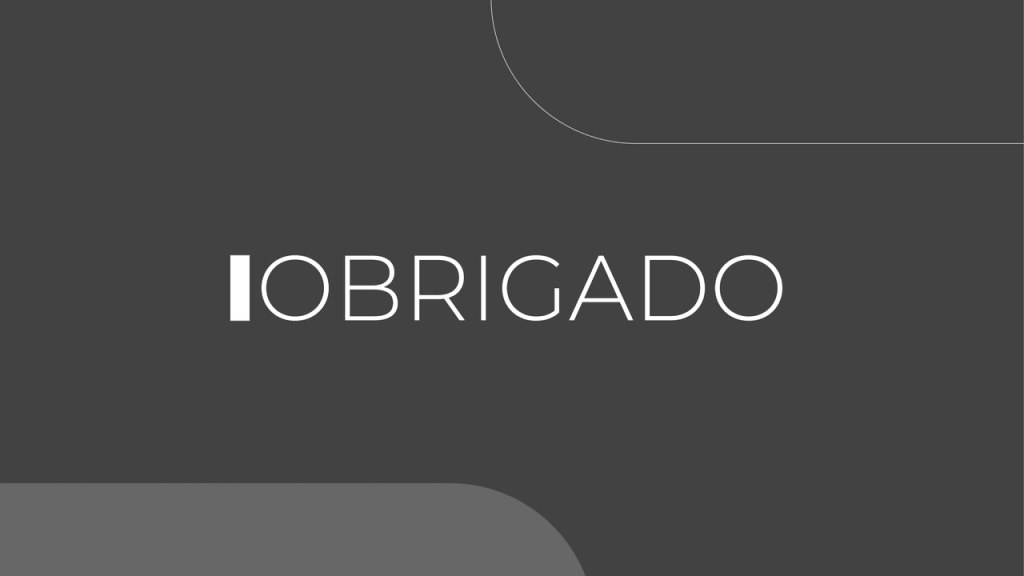 Obra de Arthur Amaral